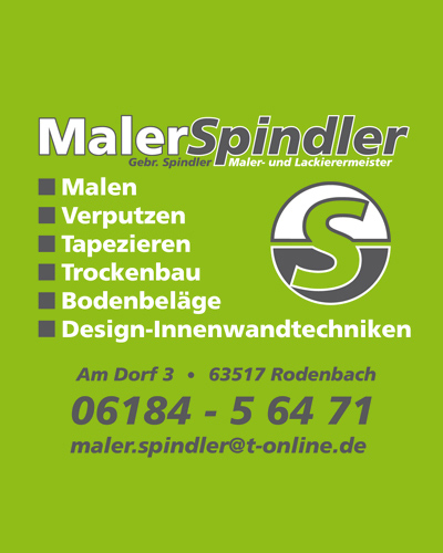 Wir über uns